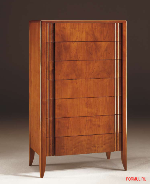 Комод Morelato Art. 0830